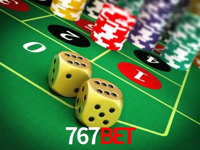 Crash Games Statistics 767bet
