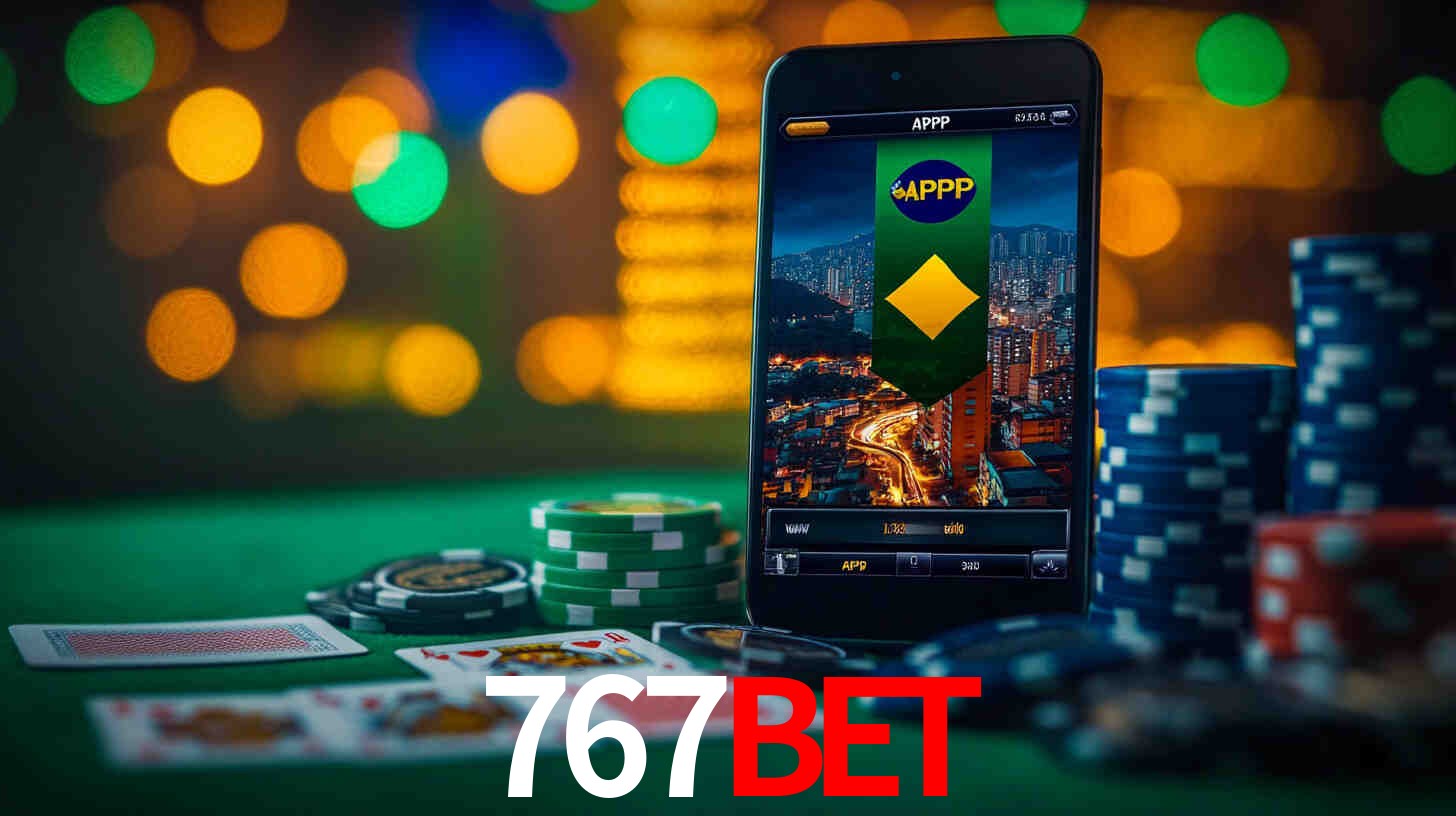 A Popularidade dos Caça-Níqueis no 767bet