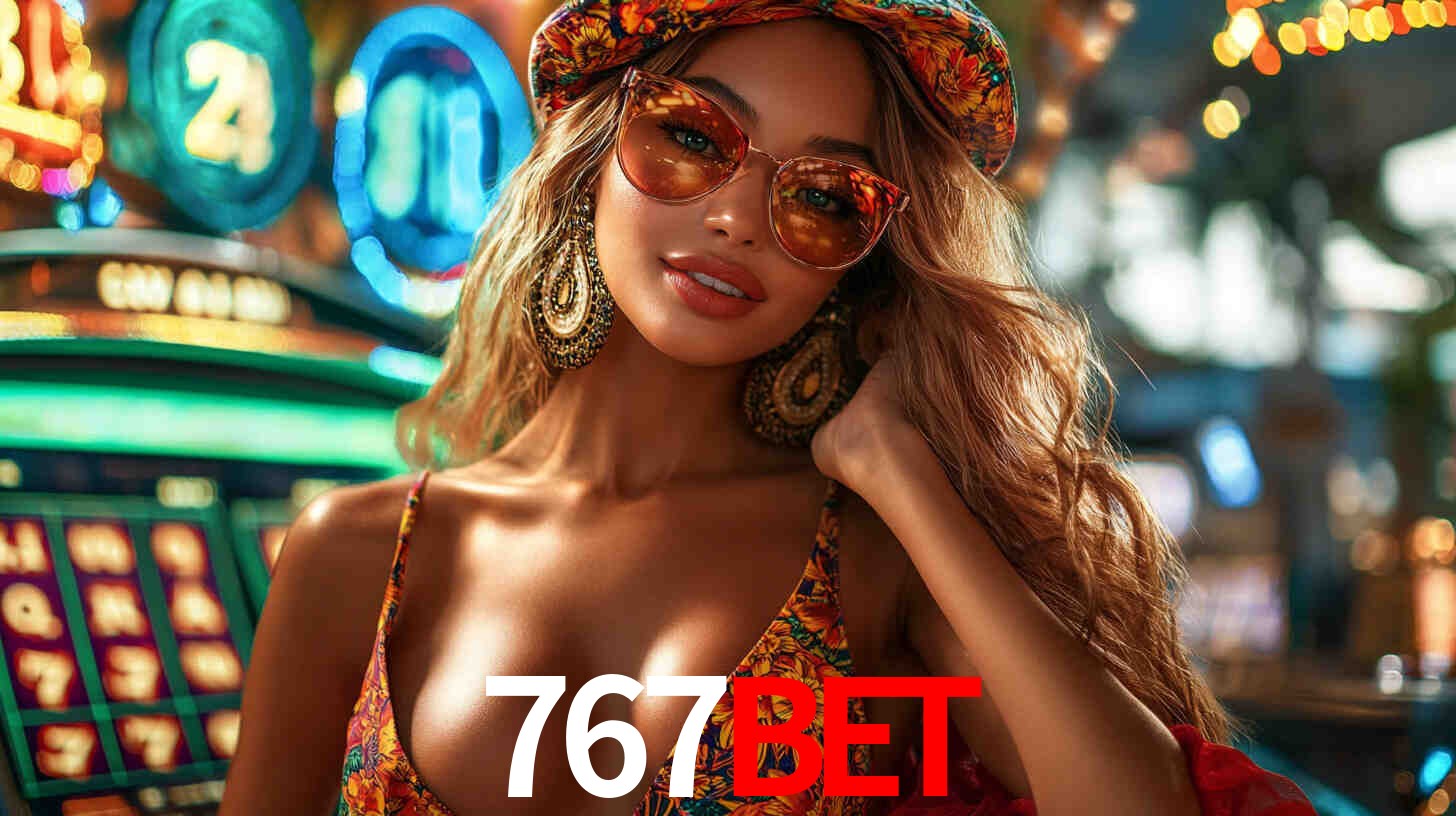 Daily Bonuses 767bet