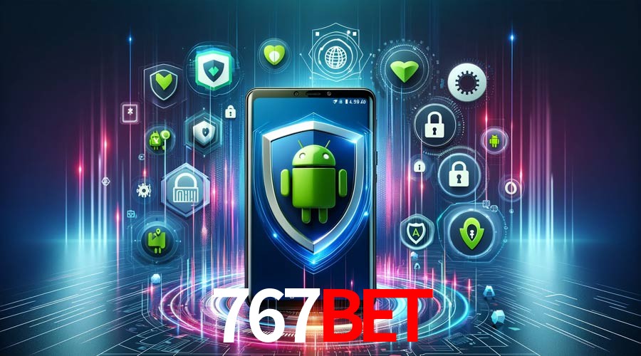 Player Reviews 767bet