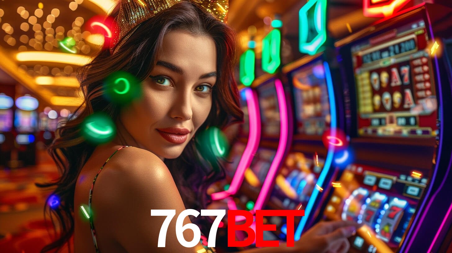 Exclusive Games 767bet