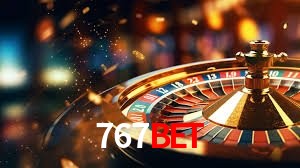 Platform Technology 767bet