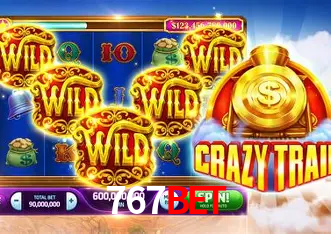 Descubra o Mundo do Cassino Online com 767bet
