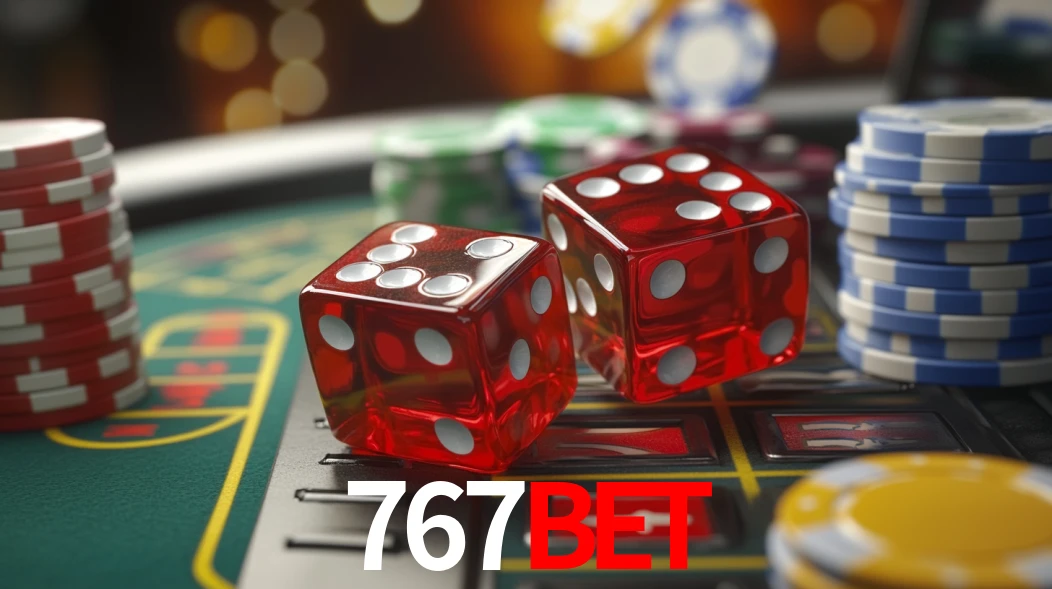 Instant EasyPaisa 767bet