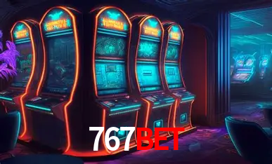 Explorando a Categoria de Eventos em Apostas na 767bet