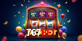 Quick Registration 767bet