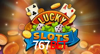A Emoção da Loteria na 767bet: Uma Chance de Mudança de Vida