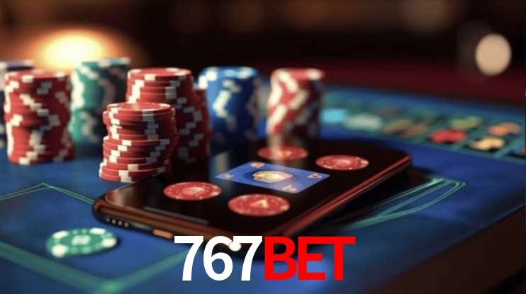 Basketball Betting 767bet