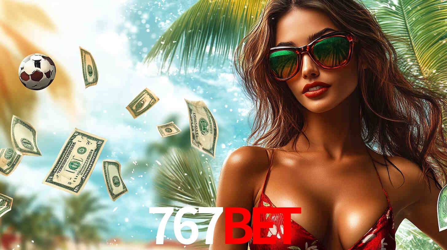 Flash Promotion 767bet