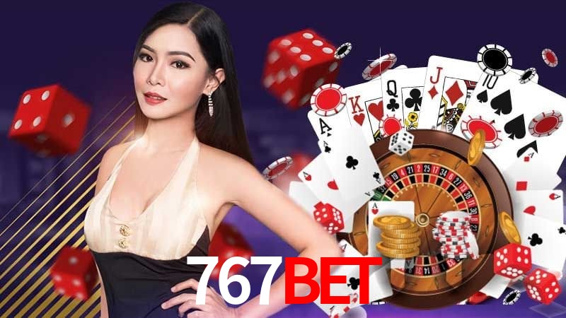 Crash Games Statistics 767bet