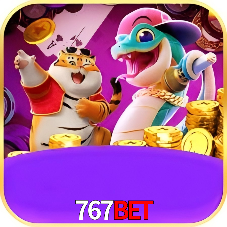  767BET